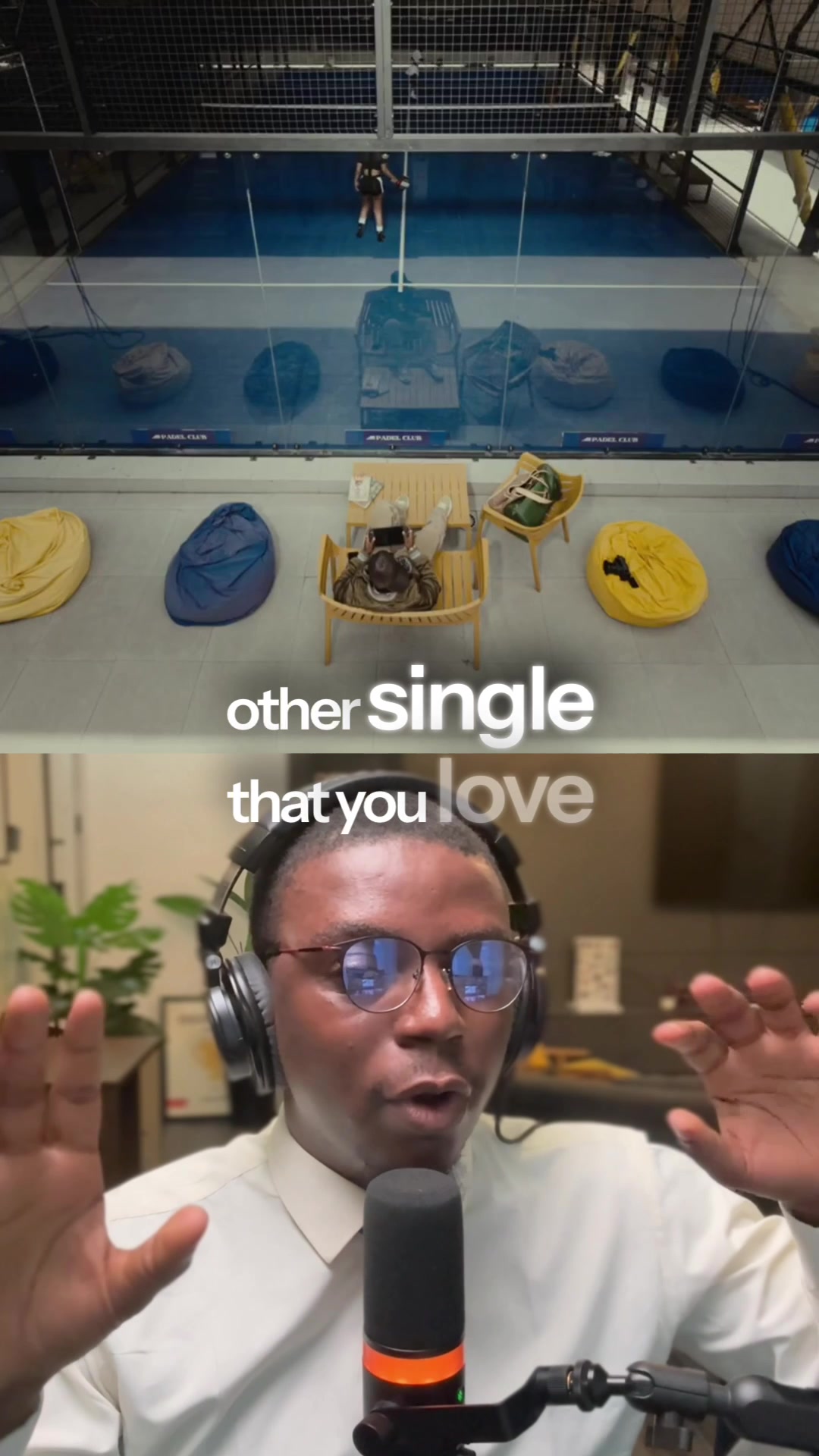 @hitsoundx