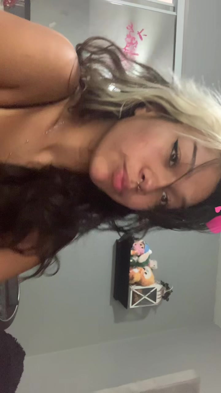 @ssaabba