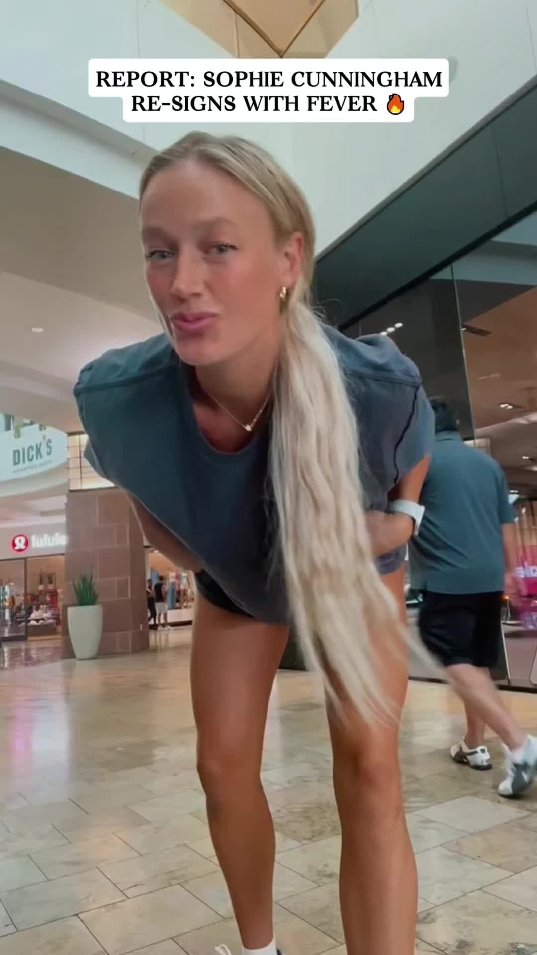@rocky8979
