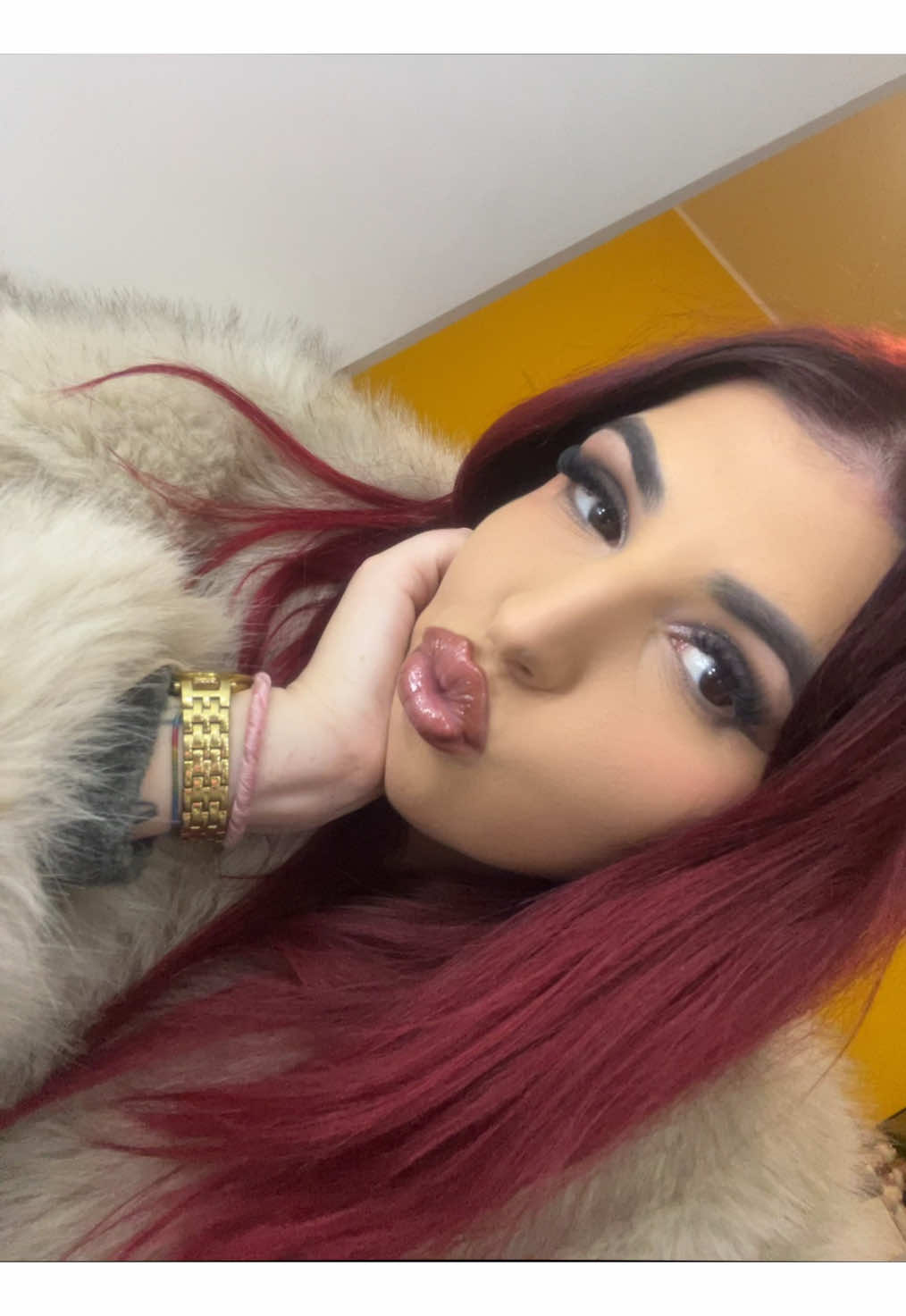 @Alessia 🌶️