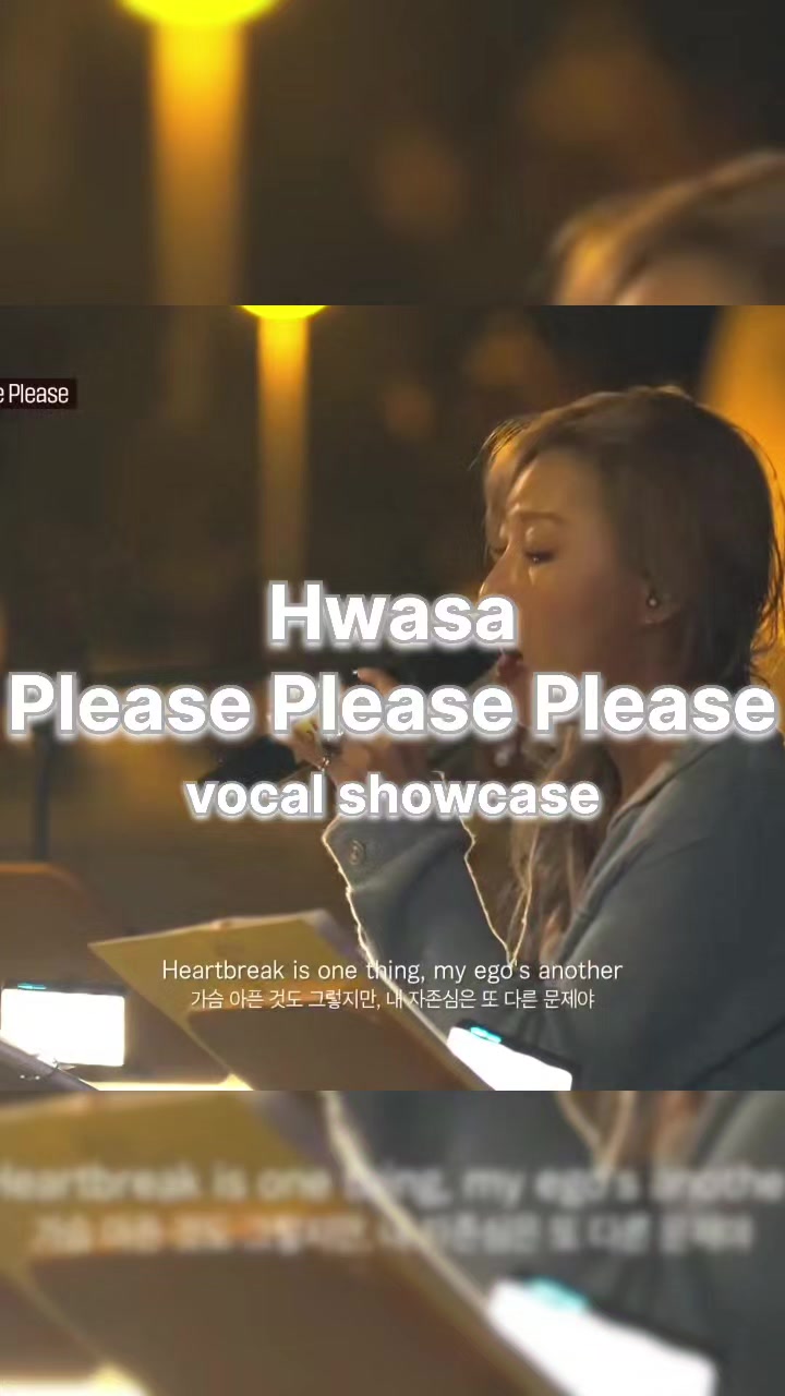 @kpopwdiva