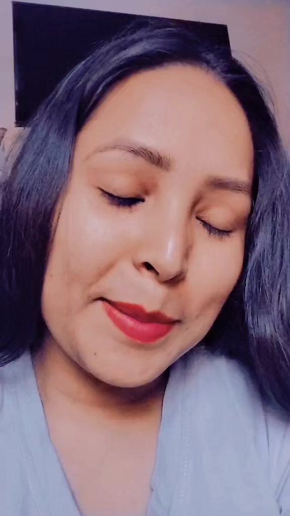 @Kavita Verma