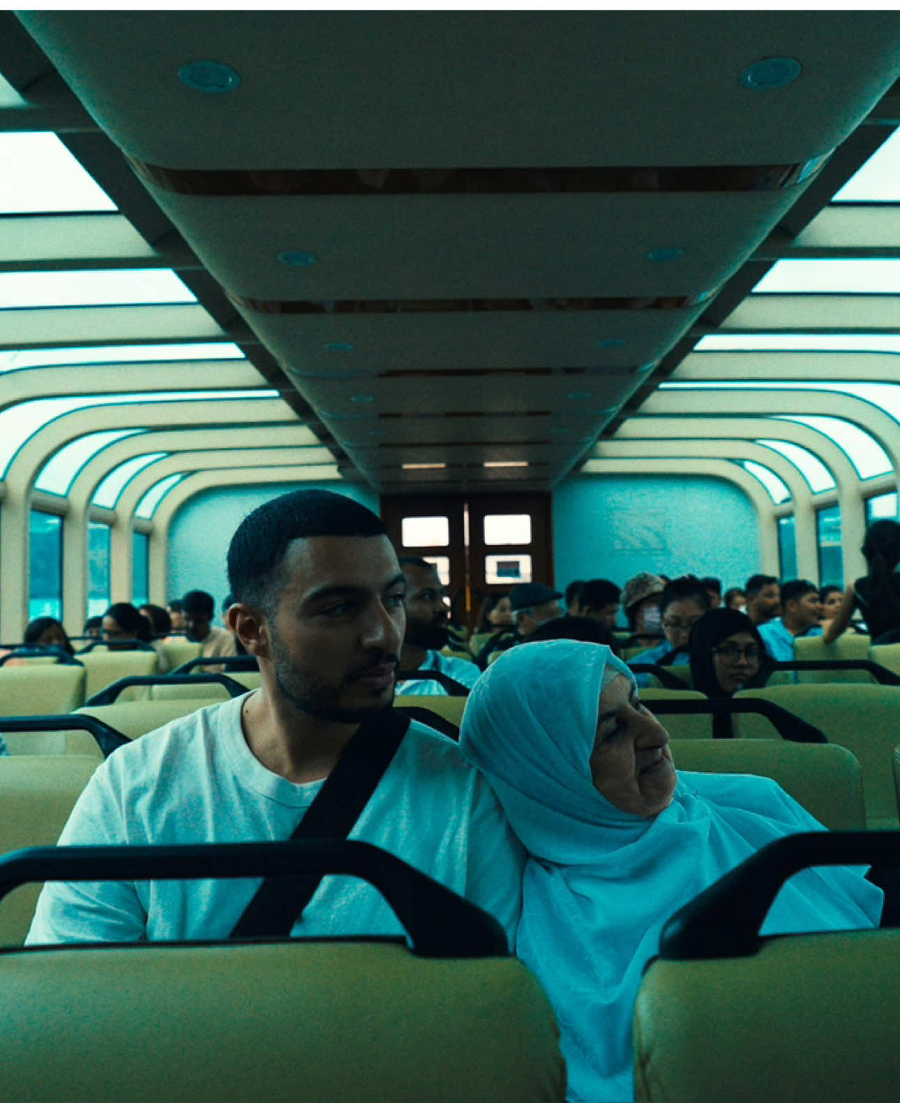 @Fahd.el