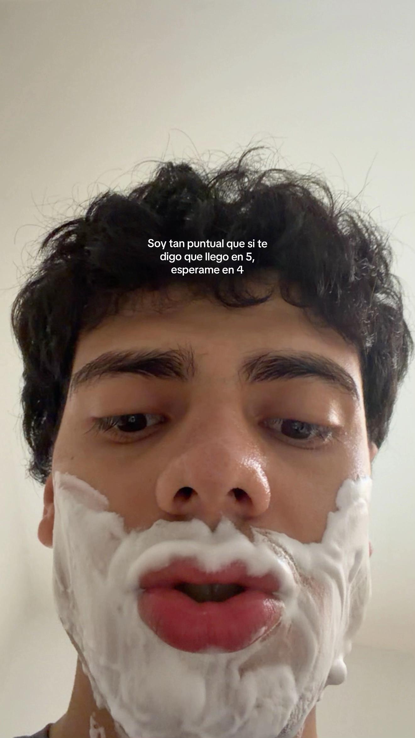 @Daniel Villegard
