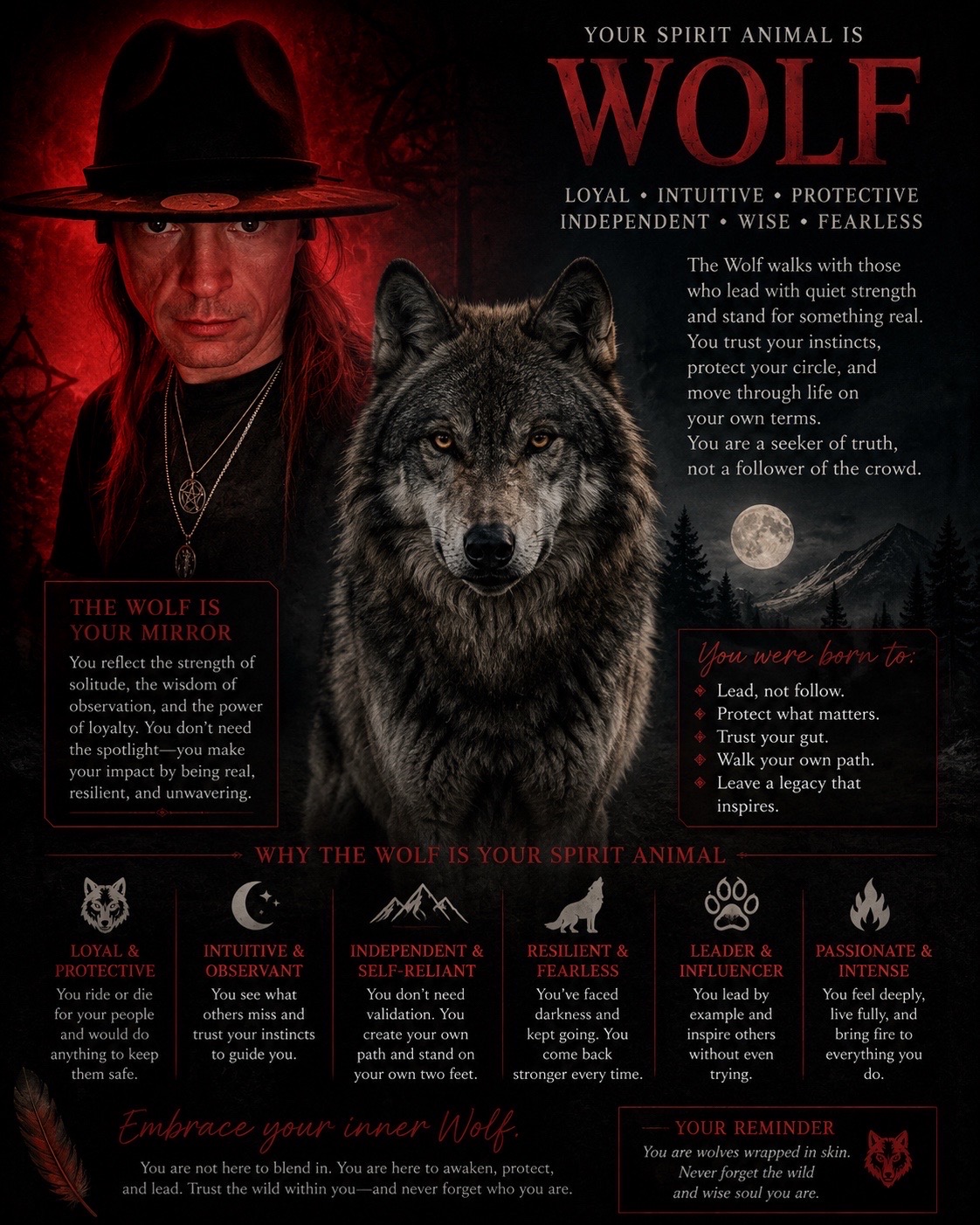 @the_veil_of_whispers