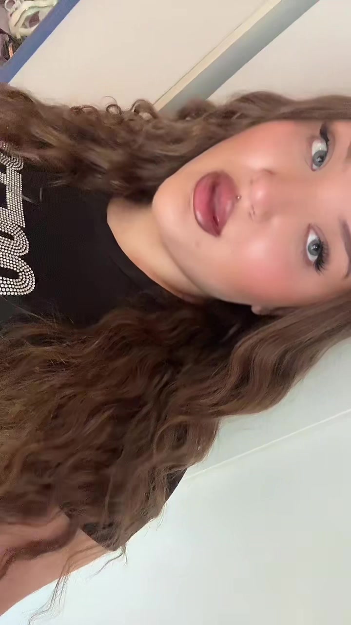 @Lovey.ey