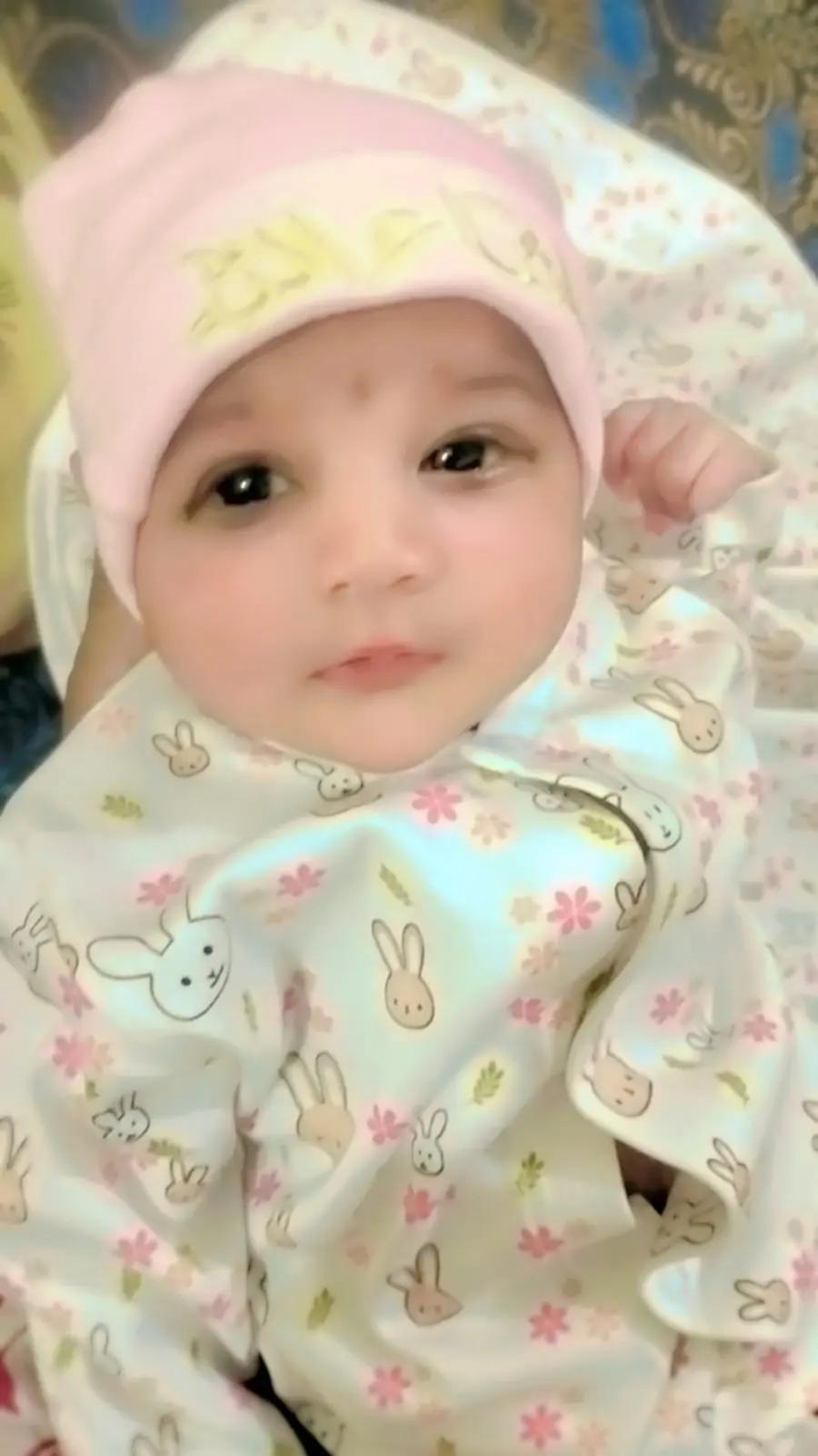 @Ch.Faisal.Kamboh💞💞💞💞