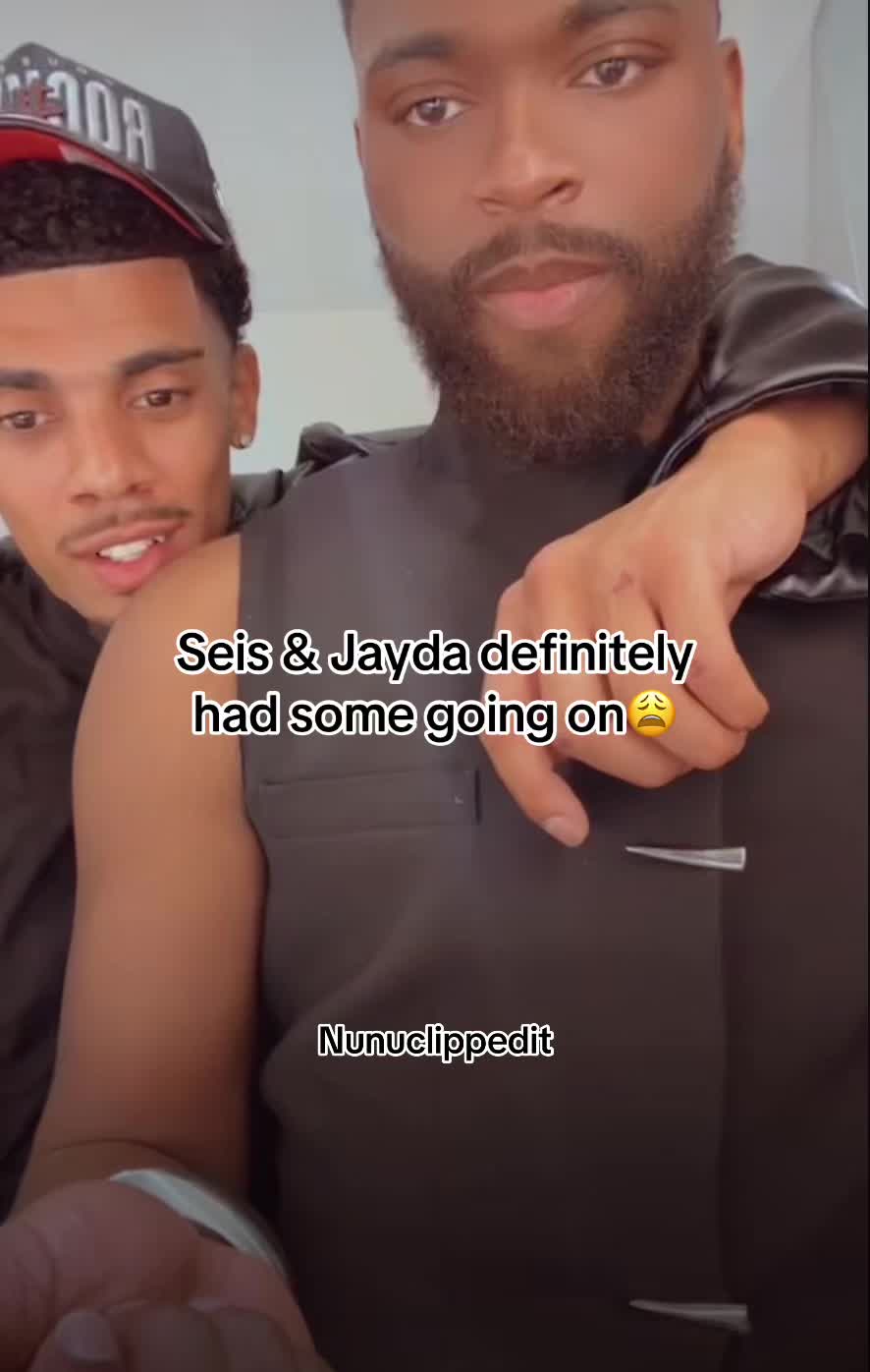 @nunuclippedit