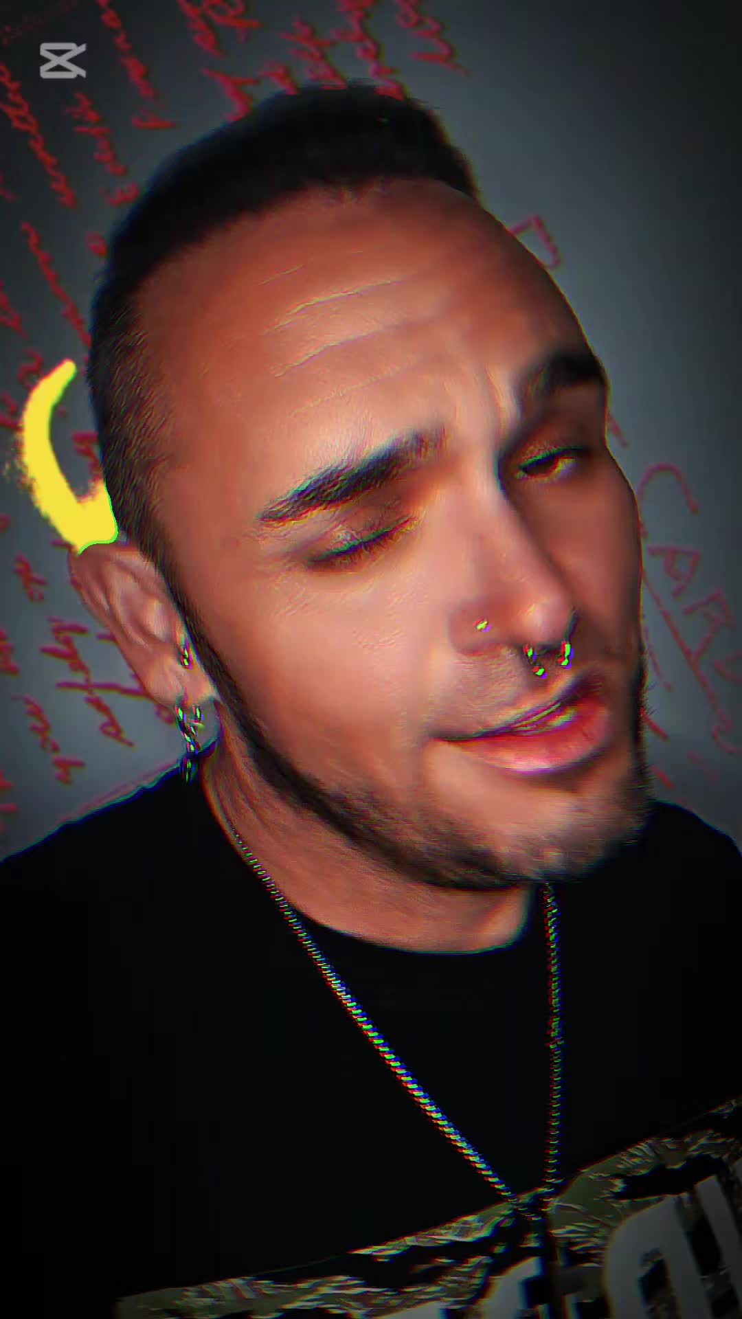 @@𝕡𝕠𝕡𝕖_𝕧𝕒𝕟𝕕𝕖𝕣𝕝𝕠𝕠_