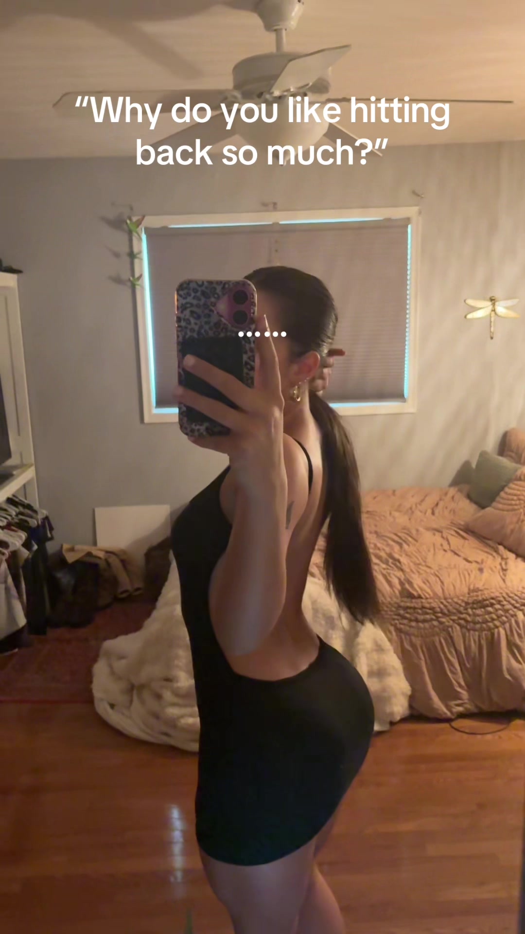 @Hannah.Carolinaa