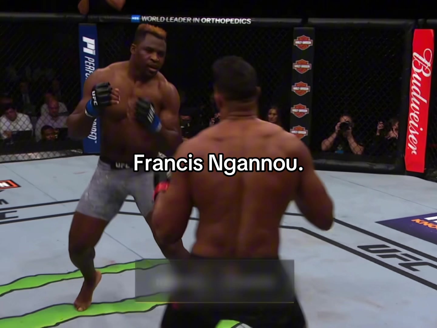 @sb.mma
