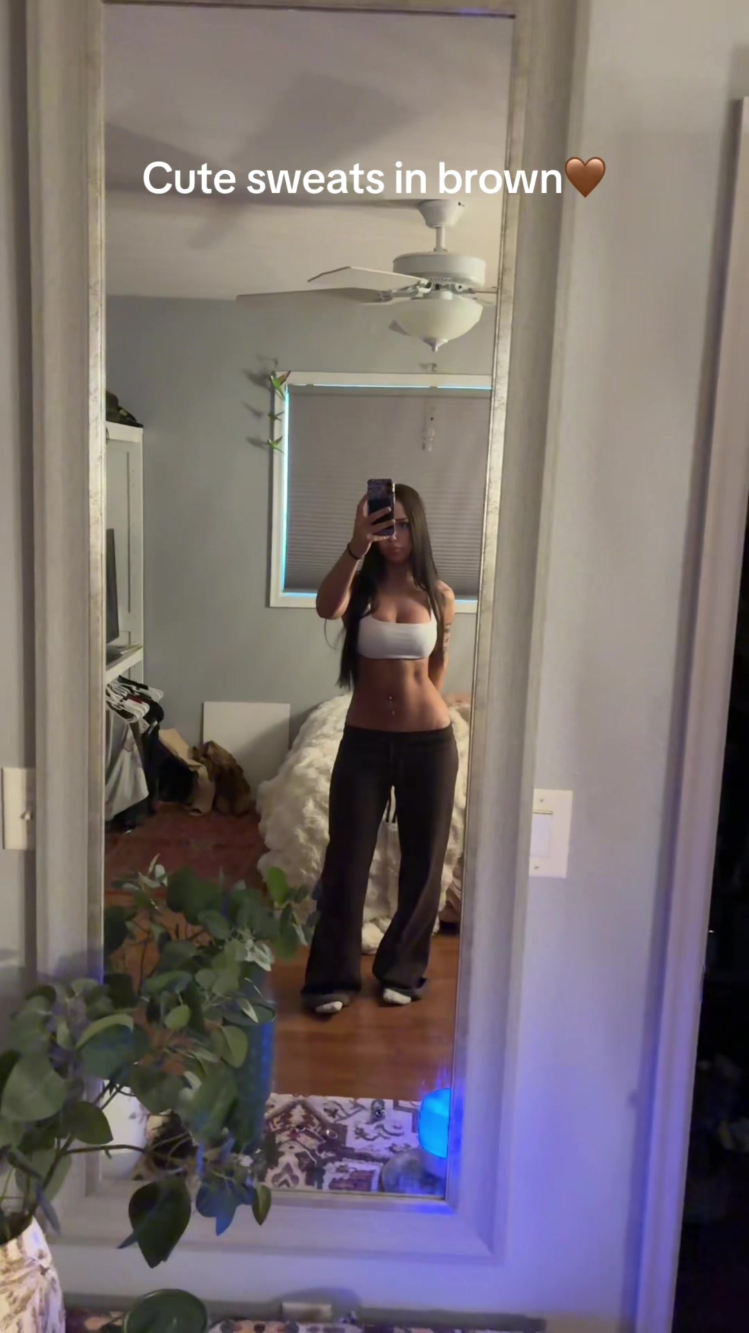 @Hannah.Carolinaa