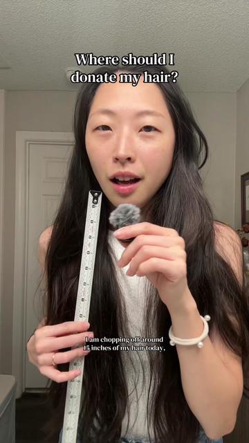 @Erin Song | Lifestyle creator