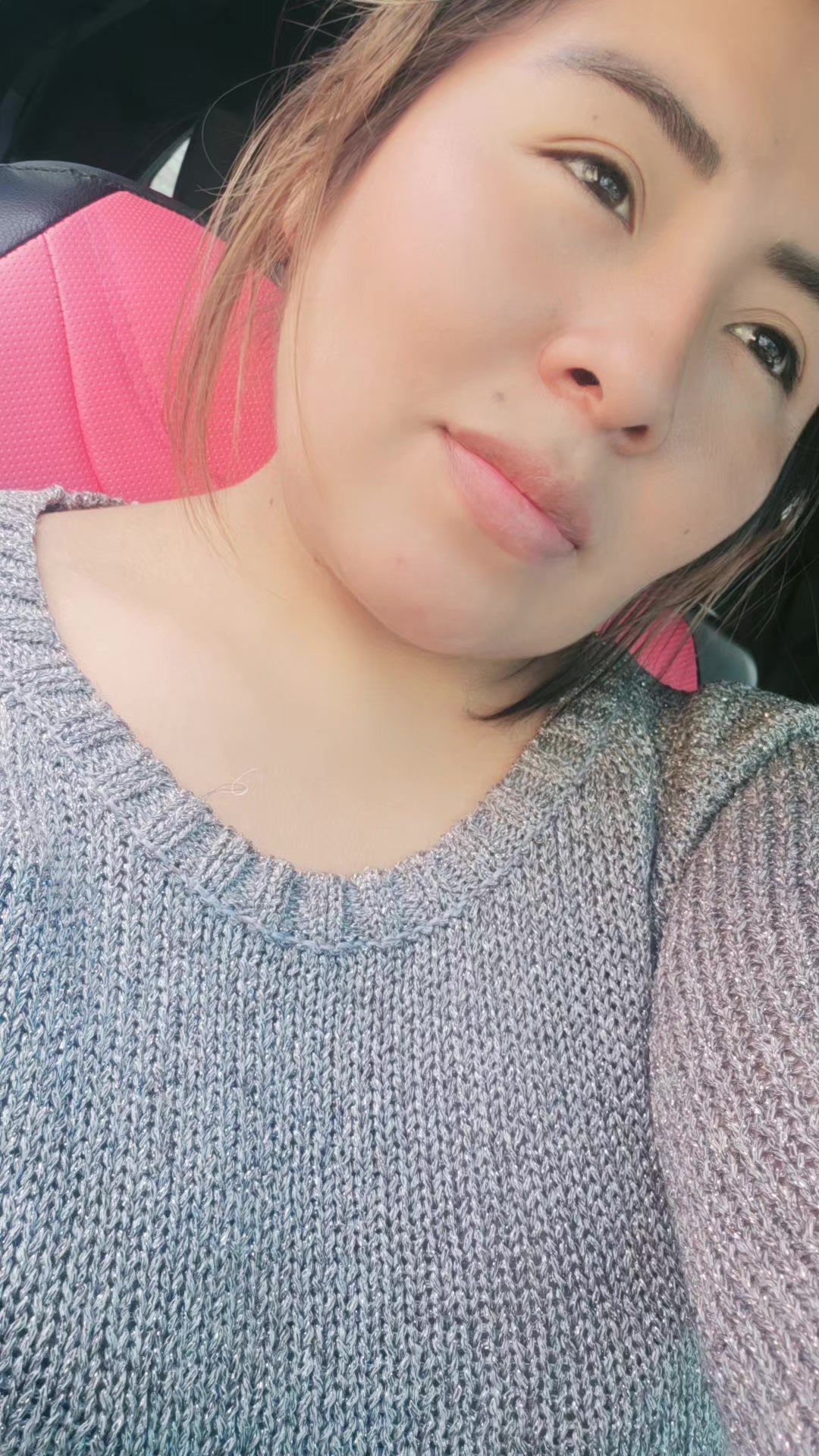 @🇧🇴JHANETH🦋🇨🇱