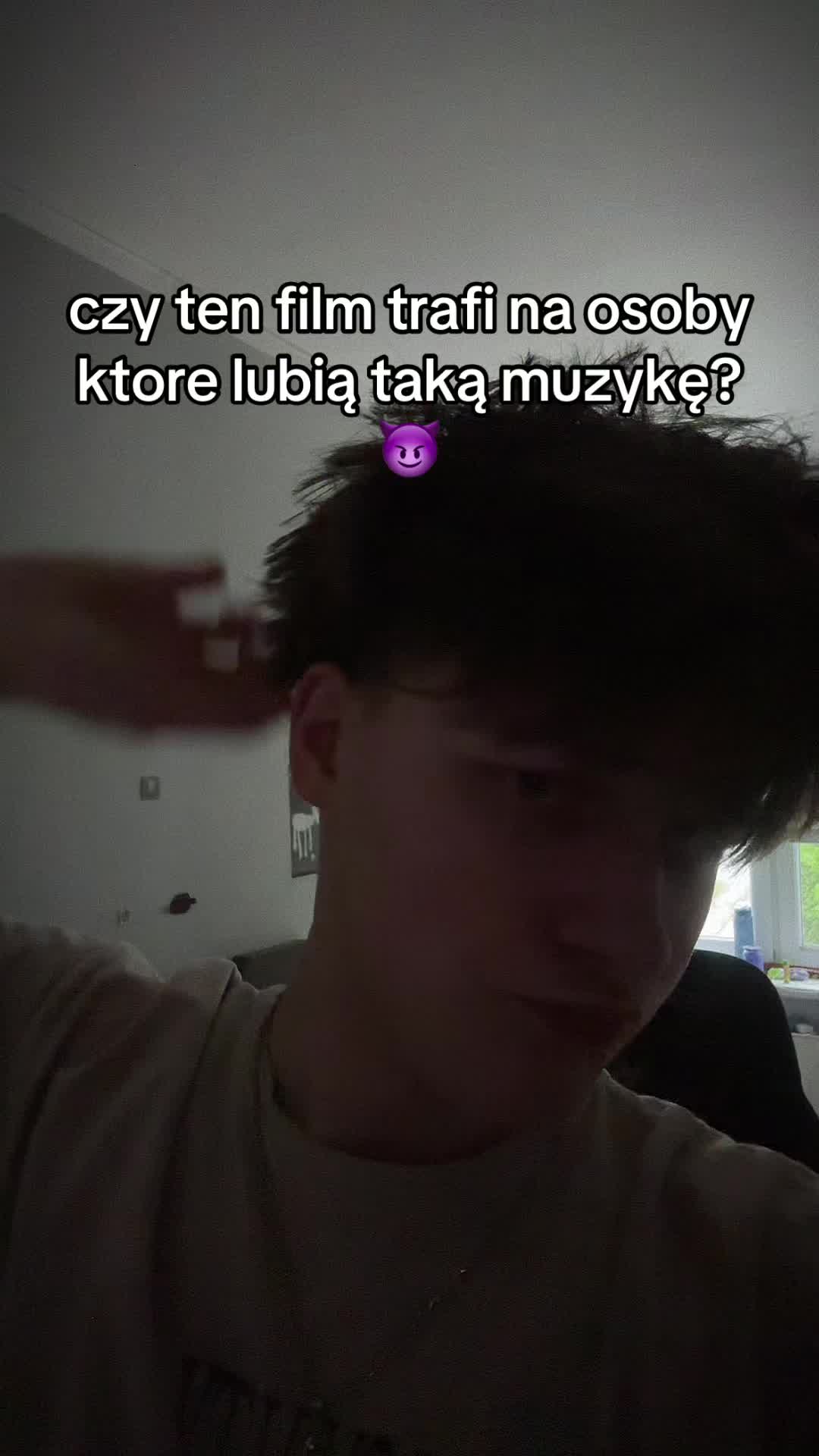 @redrosetroy