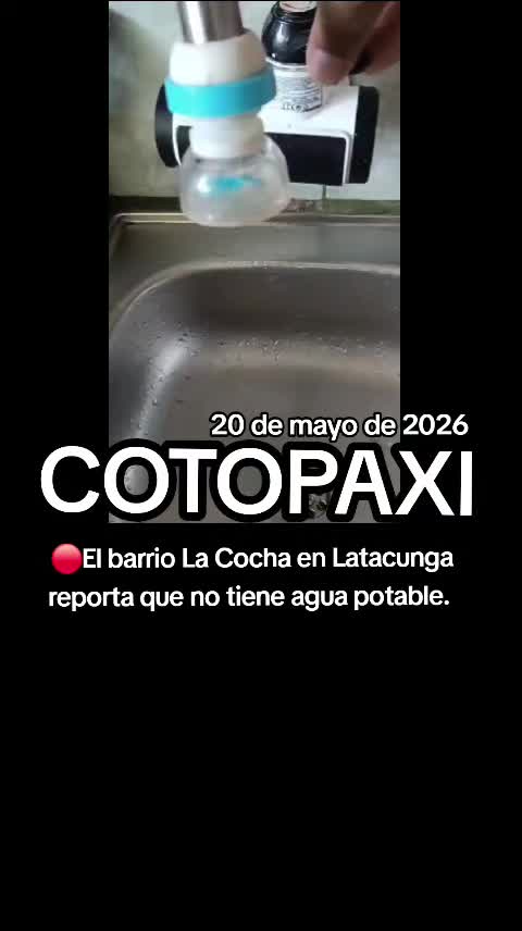 @@Jonathan.dz