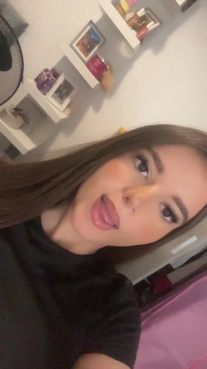 @spam