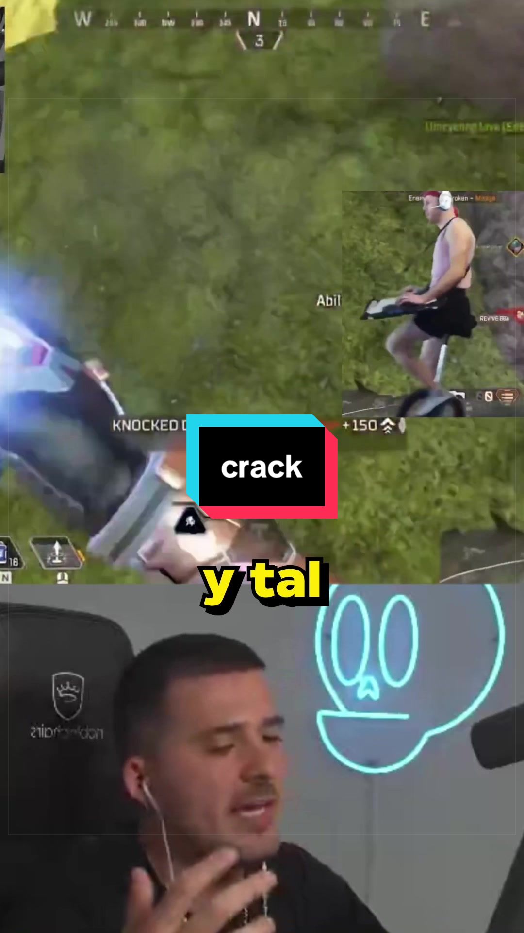 @Heretics SirMaza
