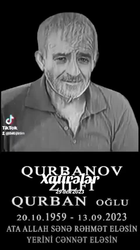 @sevgim sonsuz