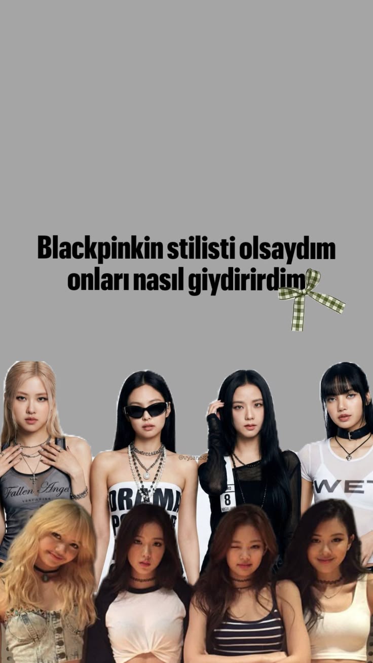 @Arna