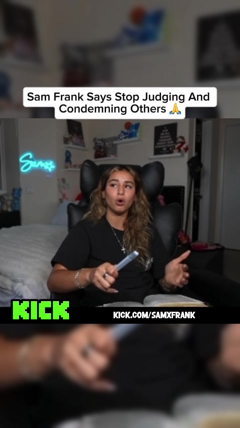 @Kick_Clipz