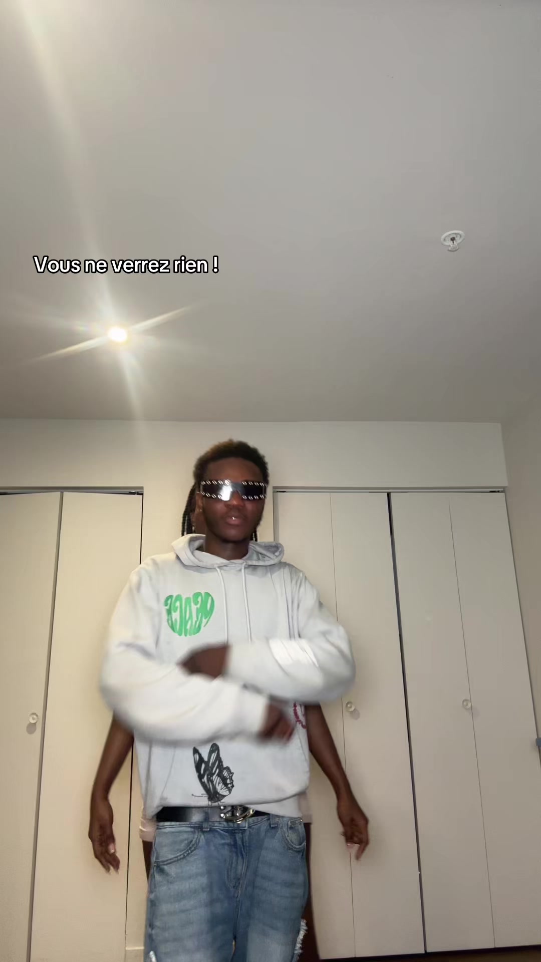 @𝐵𝑂𝐿𝐼𝑁𝐴 𝐵𝑅𝑣𝑁𝐷𝑂𝑁&trade;⚜️
