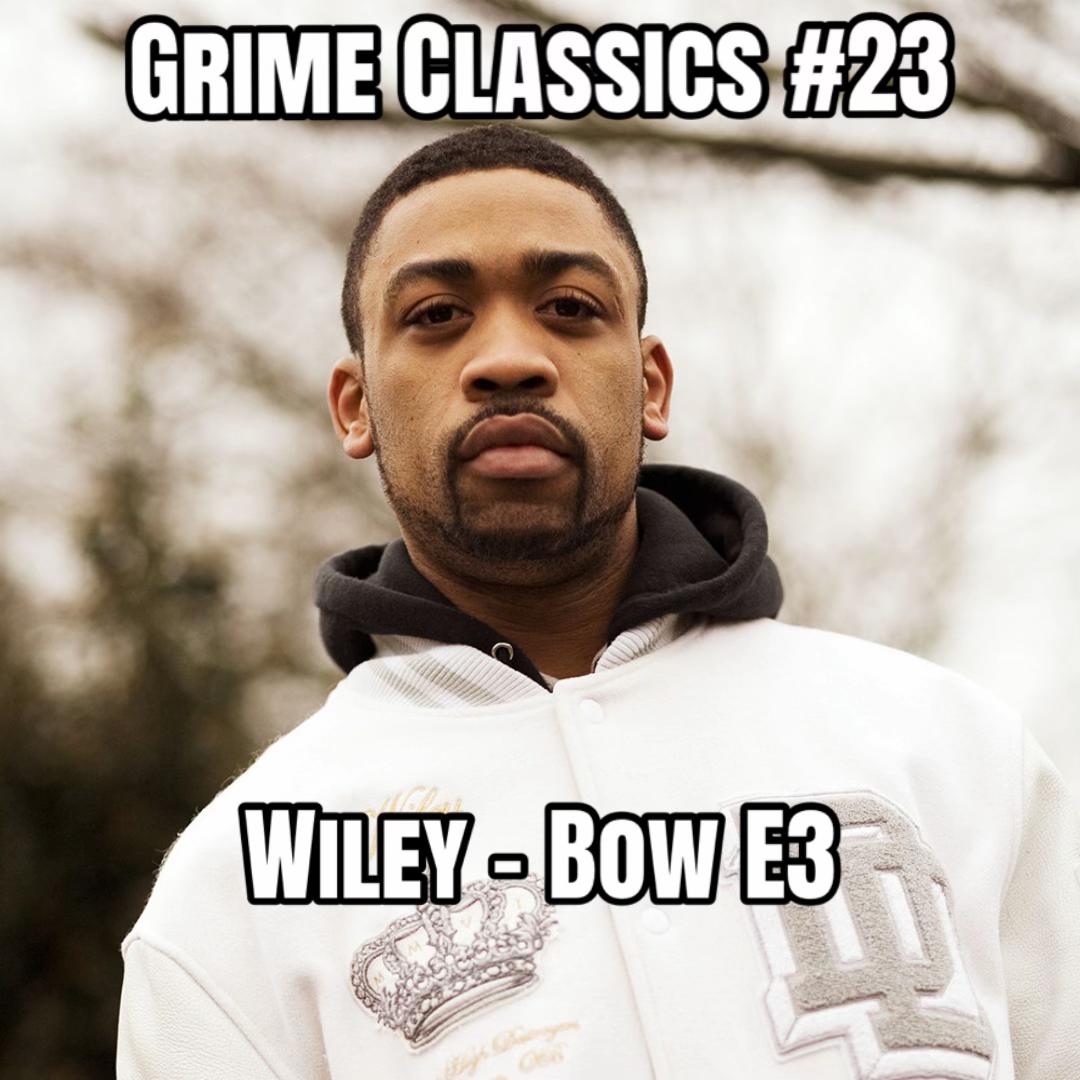 @uk.grimecentral