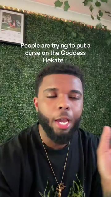 @Flame