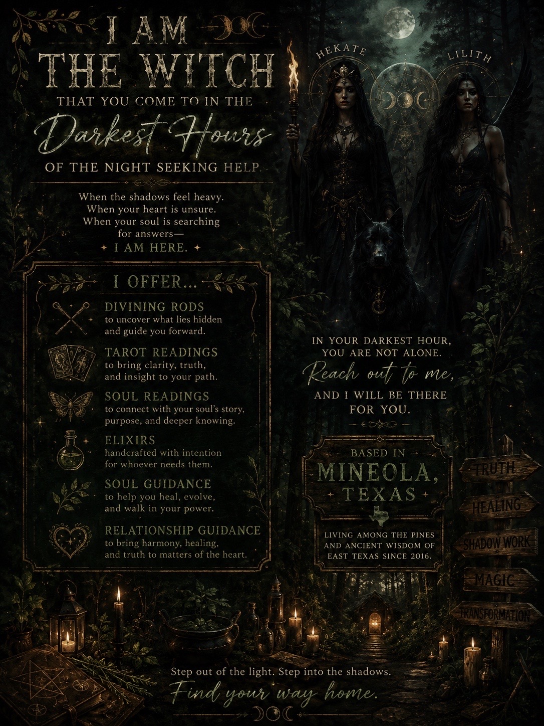 @the_veil_of_whispers