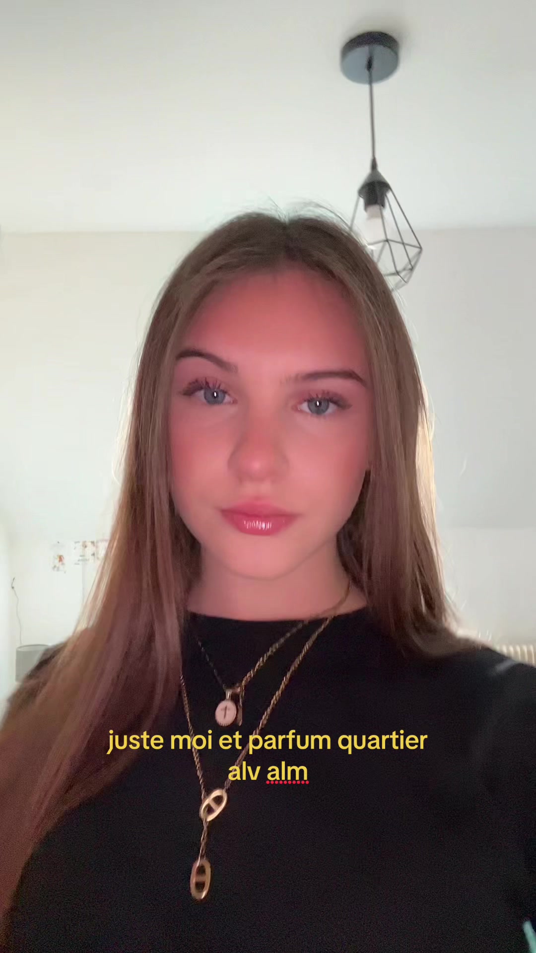 @𝓵𝓸𝓵𝓪✰