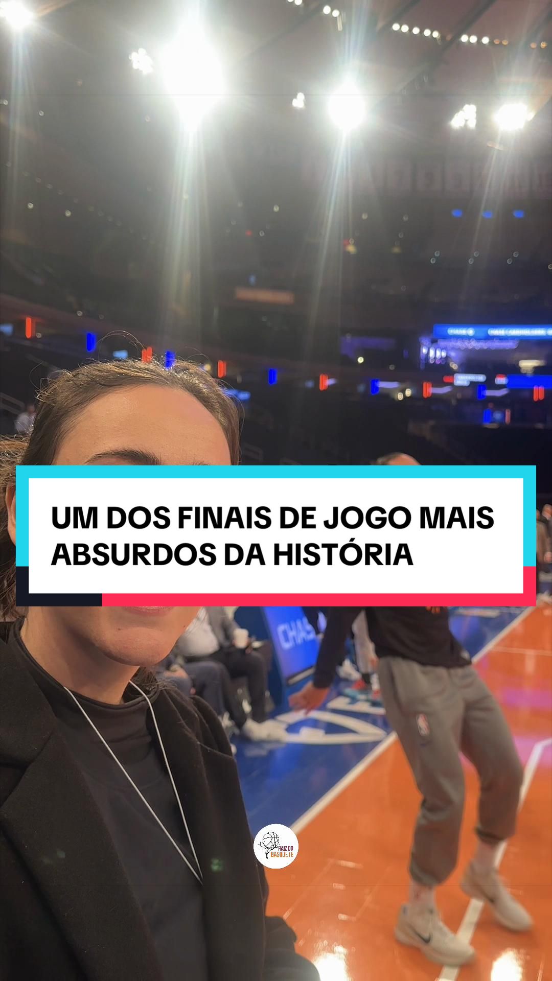 @Marcela | Raiz do Basquete