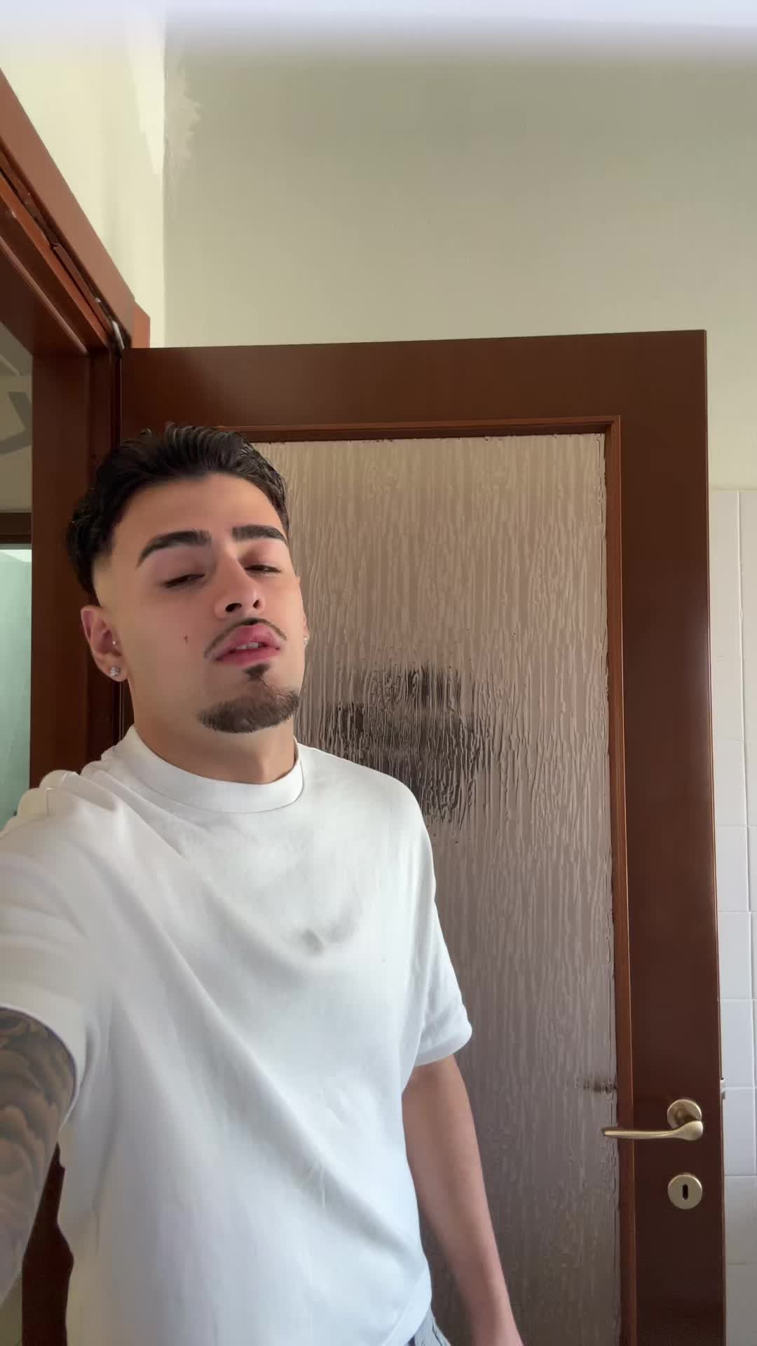 @axytime