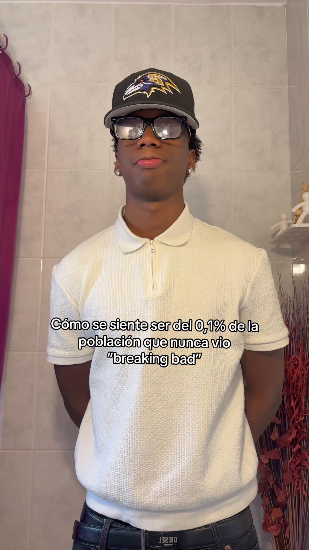 @El hijo de dembele