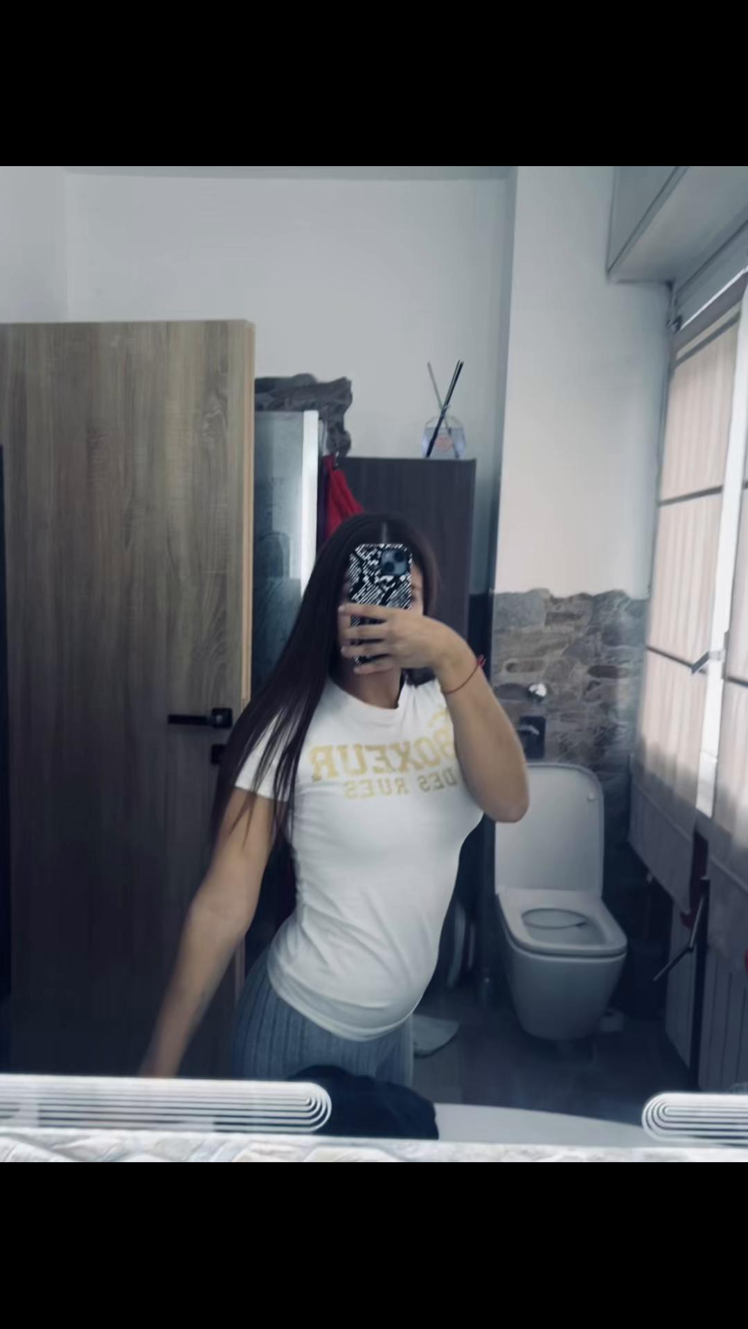 @__.spammdellagiu.__