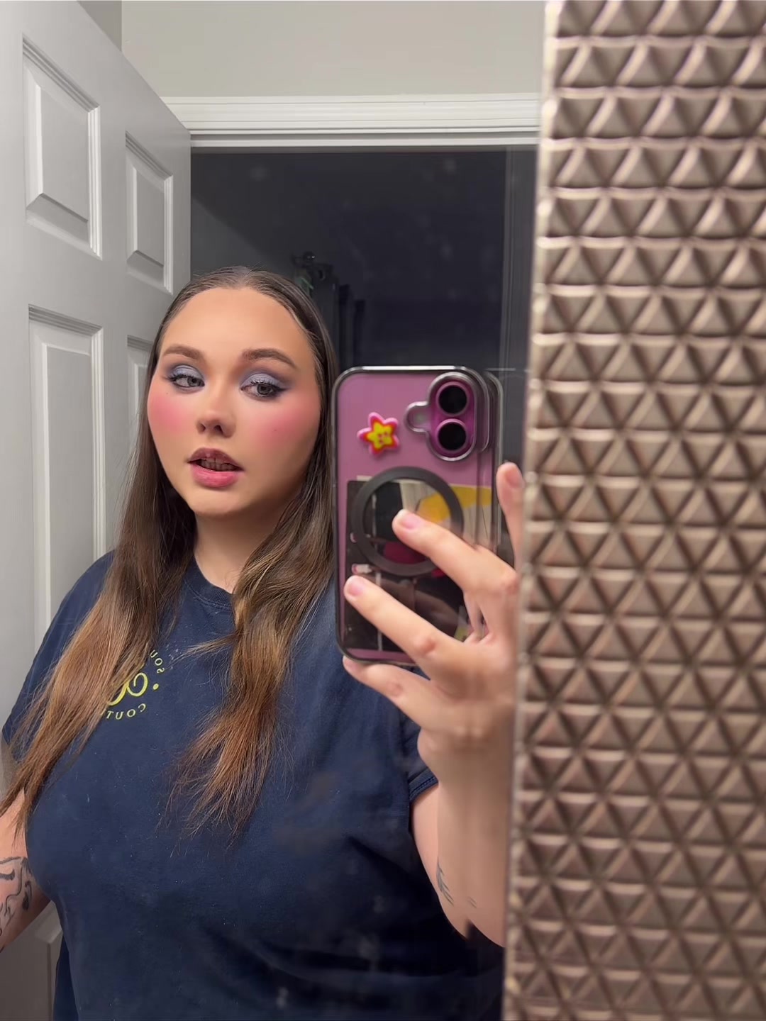 @jhaaliyah