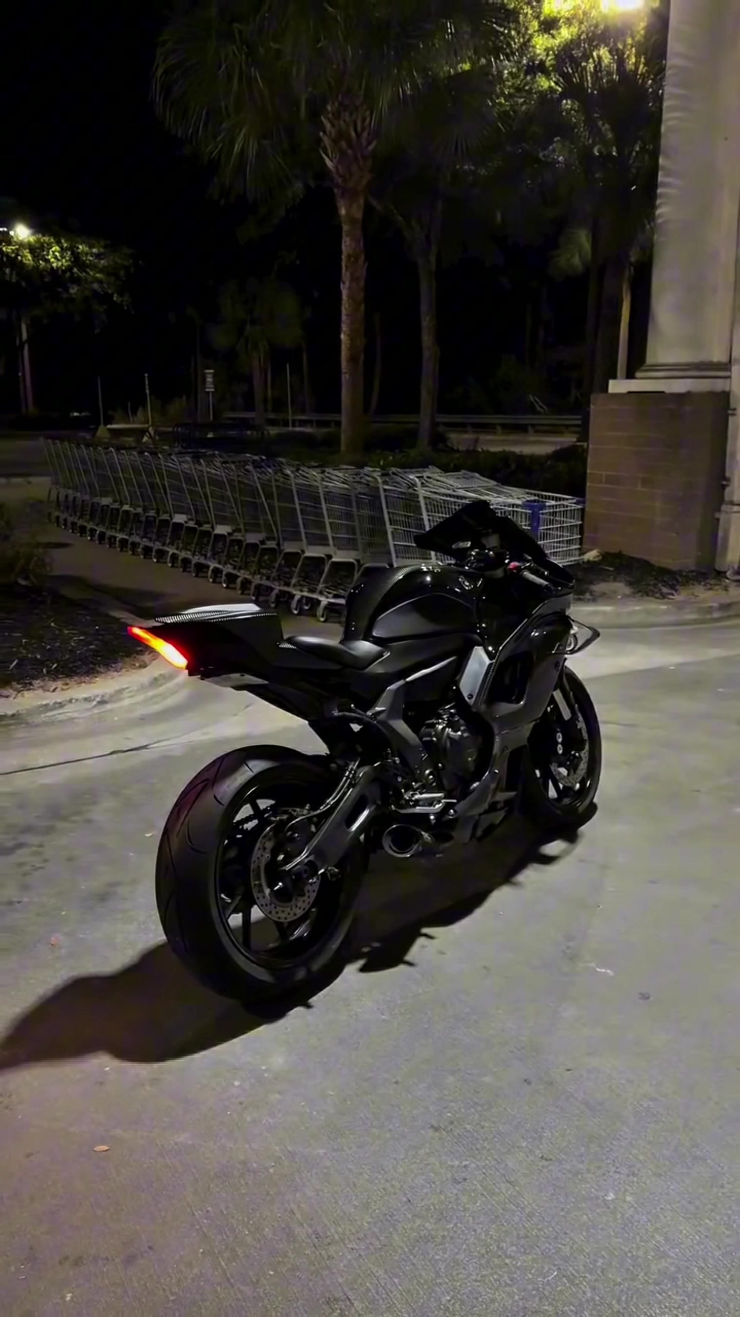 @cybemoto