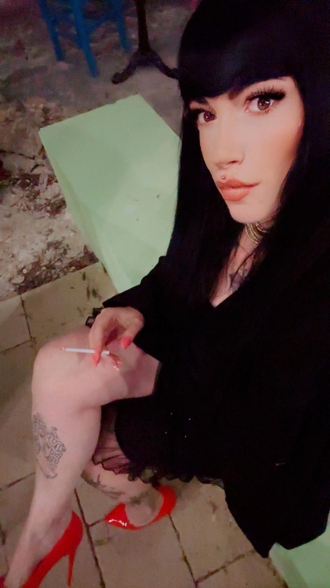 @❤️&zwj;🔥🗡️NeMeSi🗡️❤️&zwj;🔥