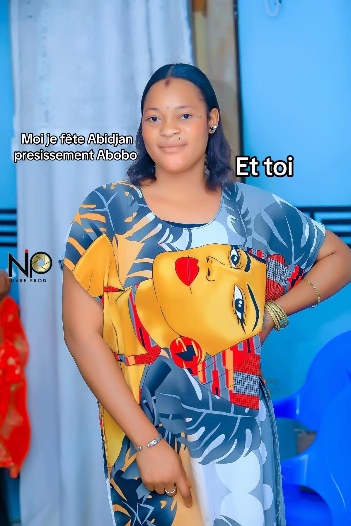 @❤️fladeni💞🍀🤍princesse 💍🫂