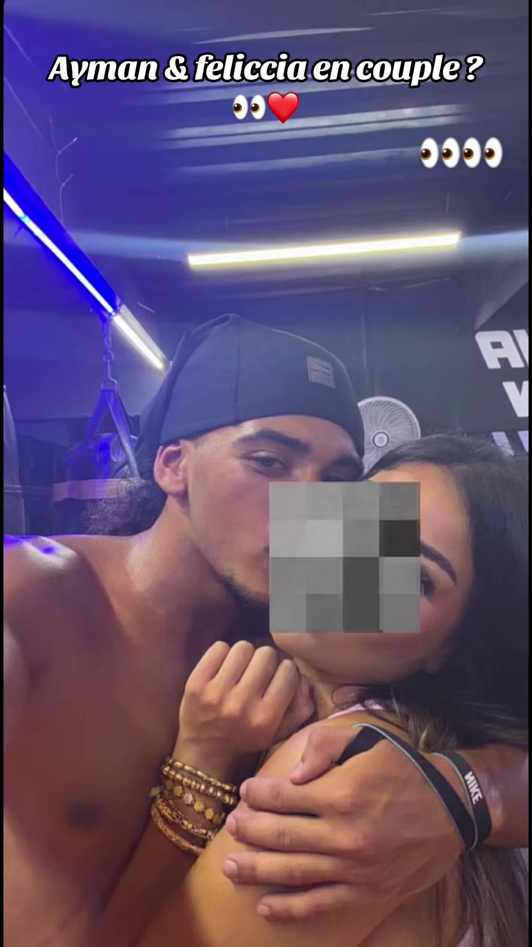 @Redifdes6