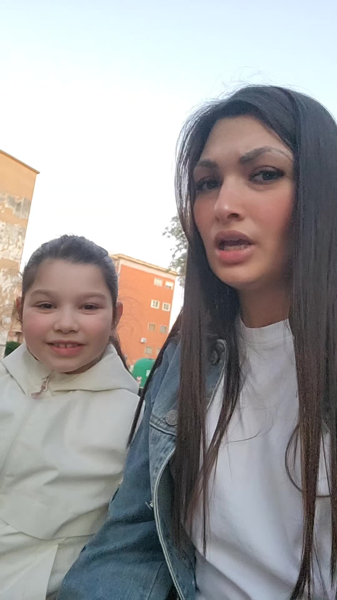 @serenalambiase90
