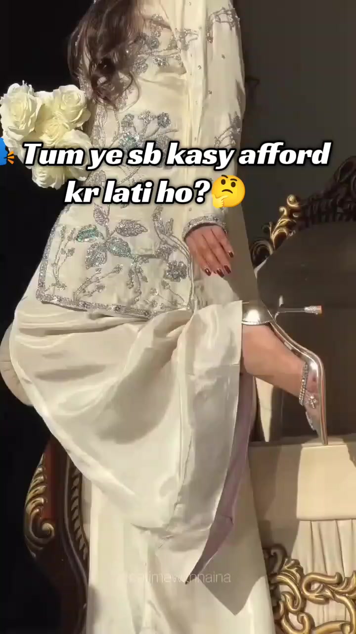 @Ayesha