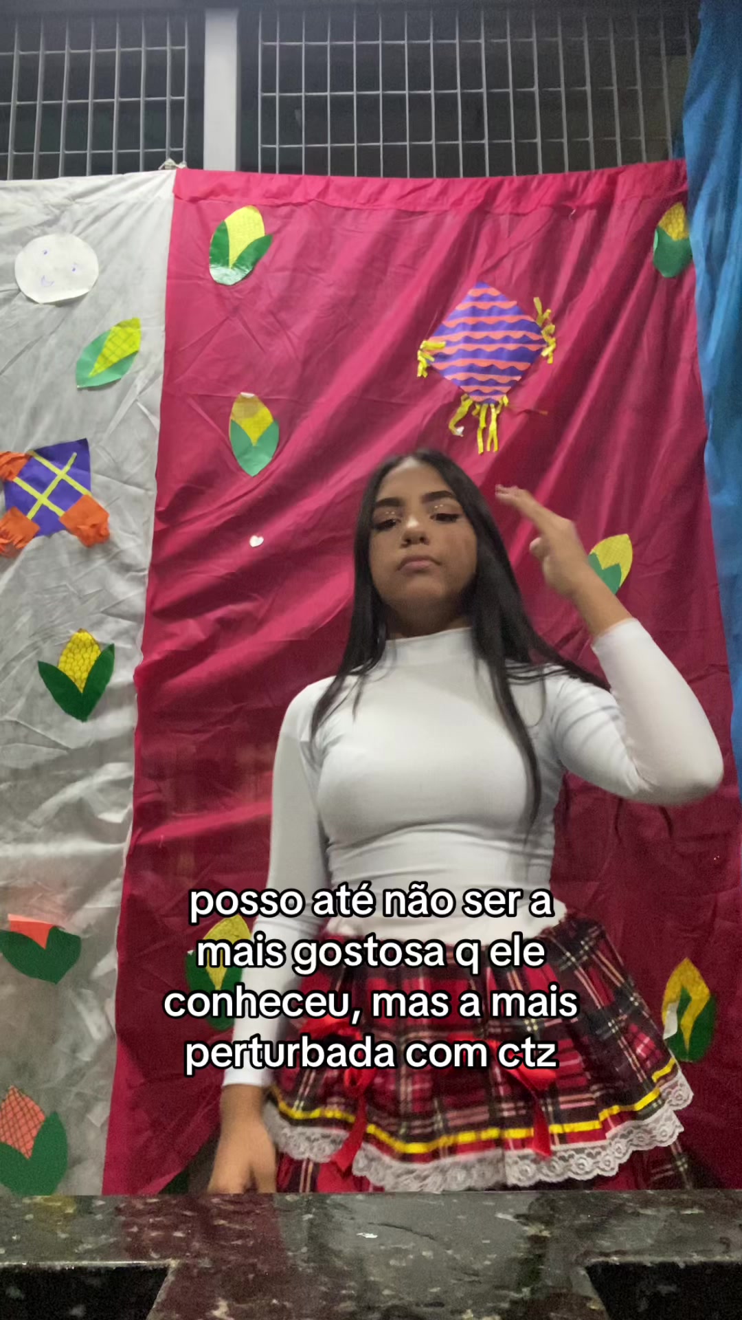 @𝑨__𝒔𝒊𝒎𝒐𝒆𝒔𝒛🧜🏽&zwj;♀️