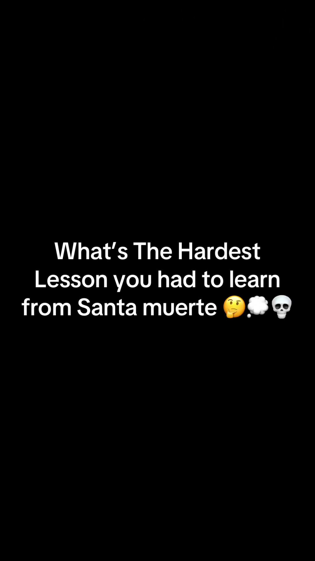 @Benny-Muerte