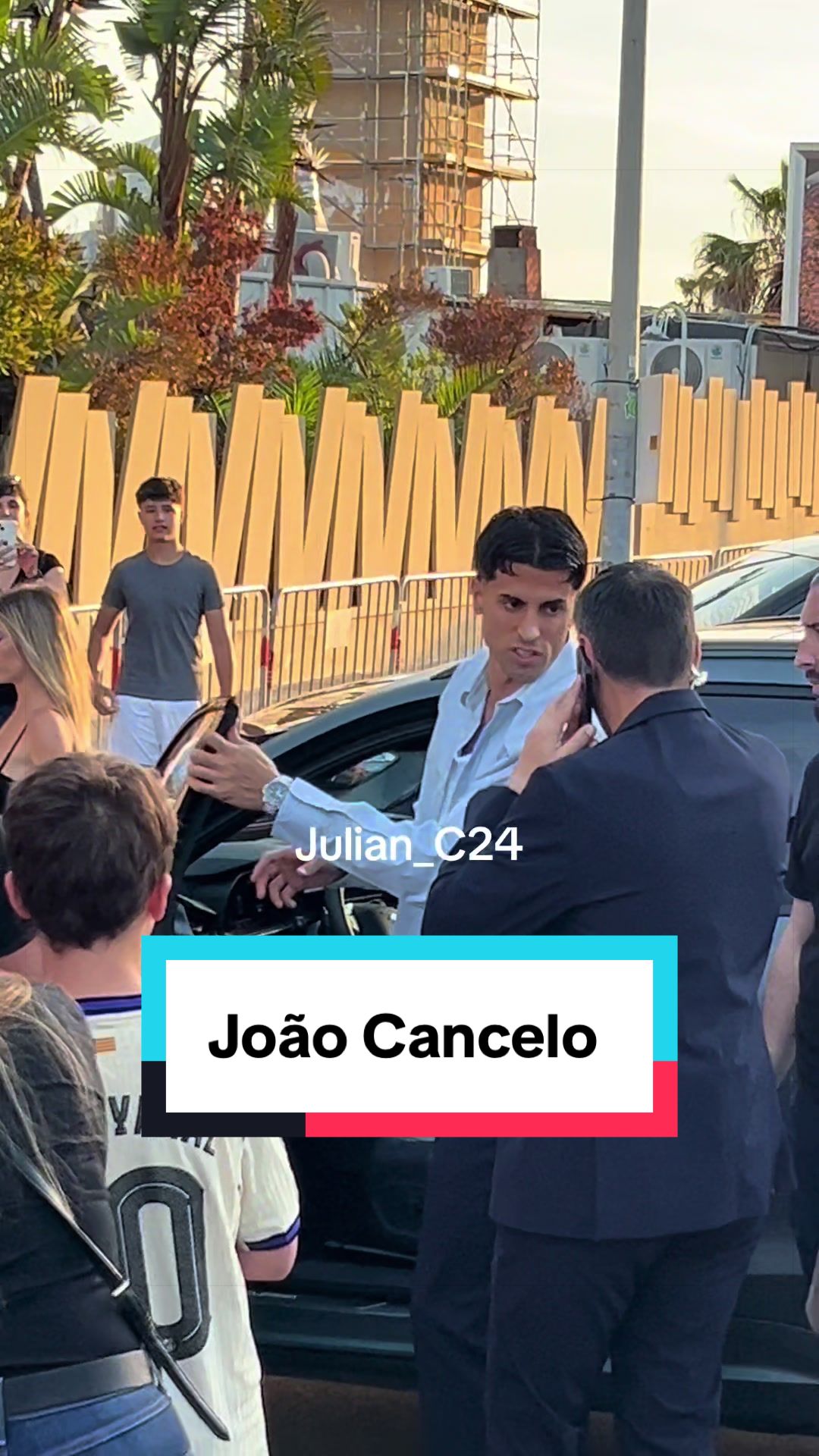 @Julian_C24
