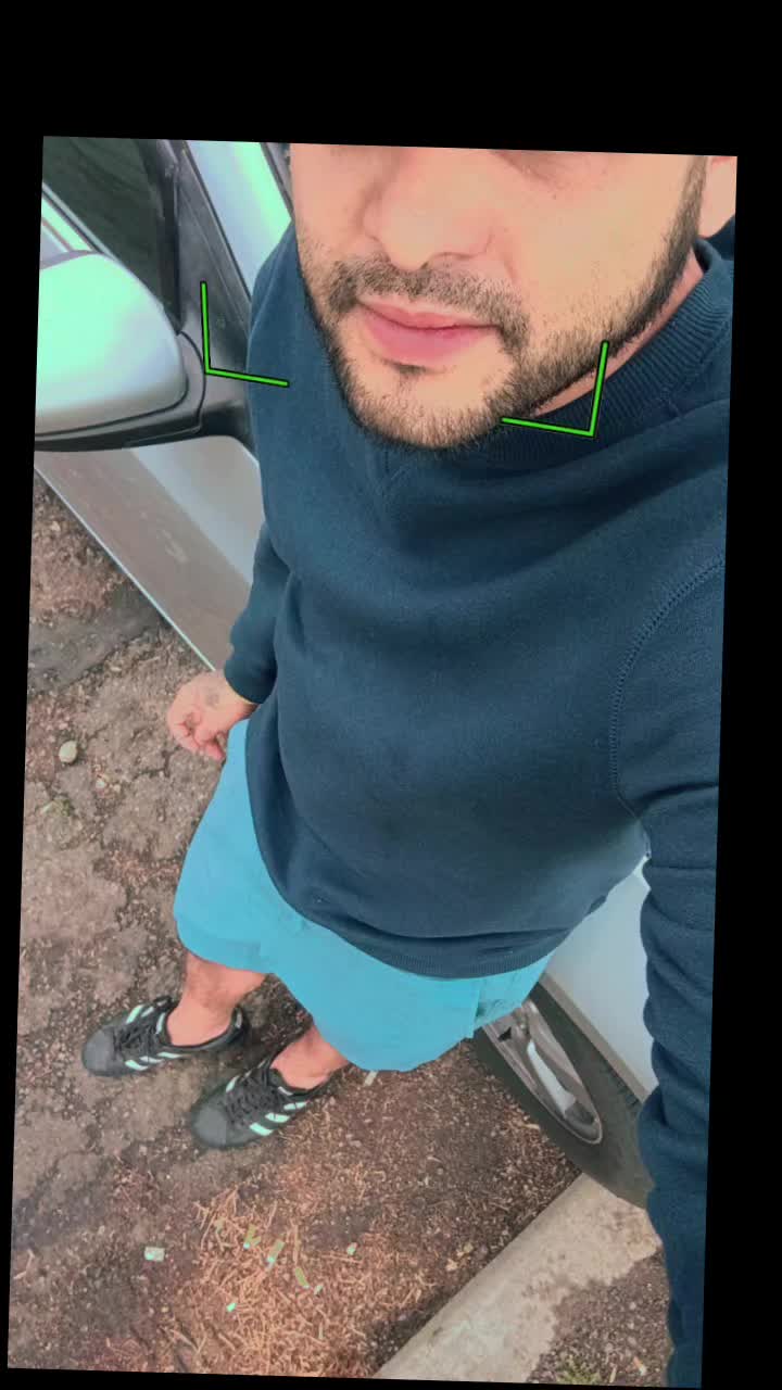 @el 🐵