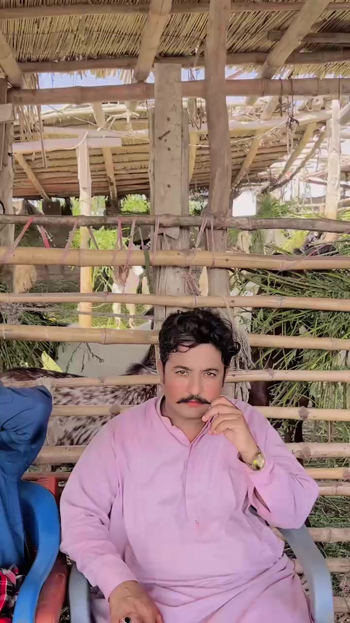 @rasheedbrohi232