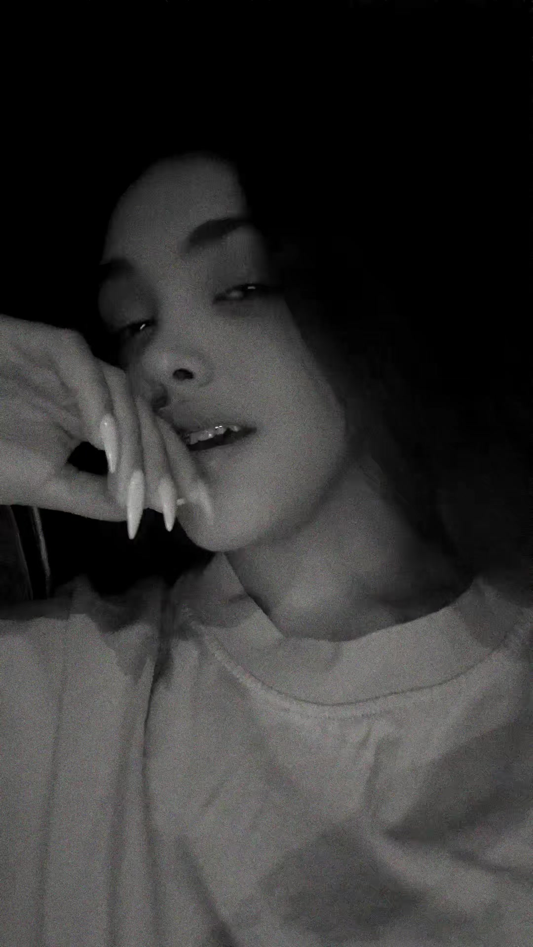 @tamanaabtahi5