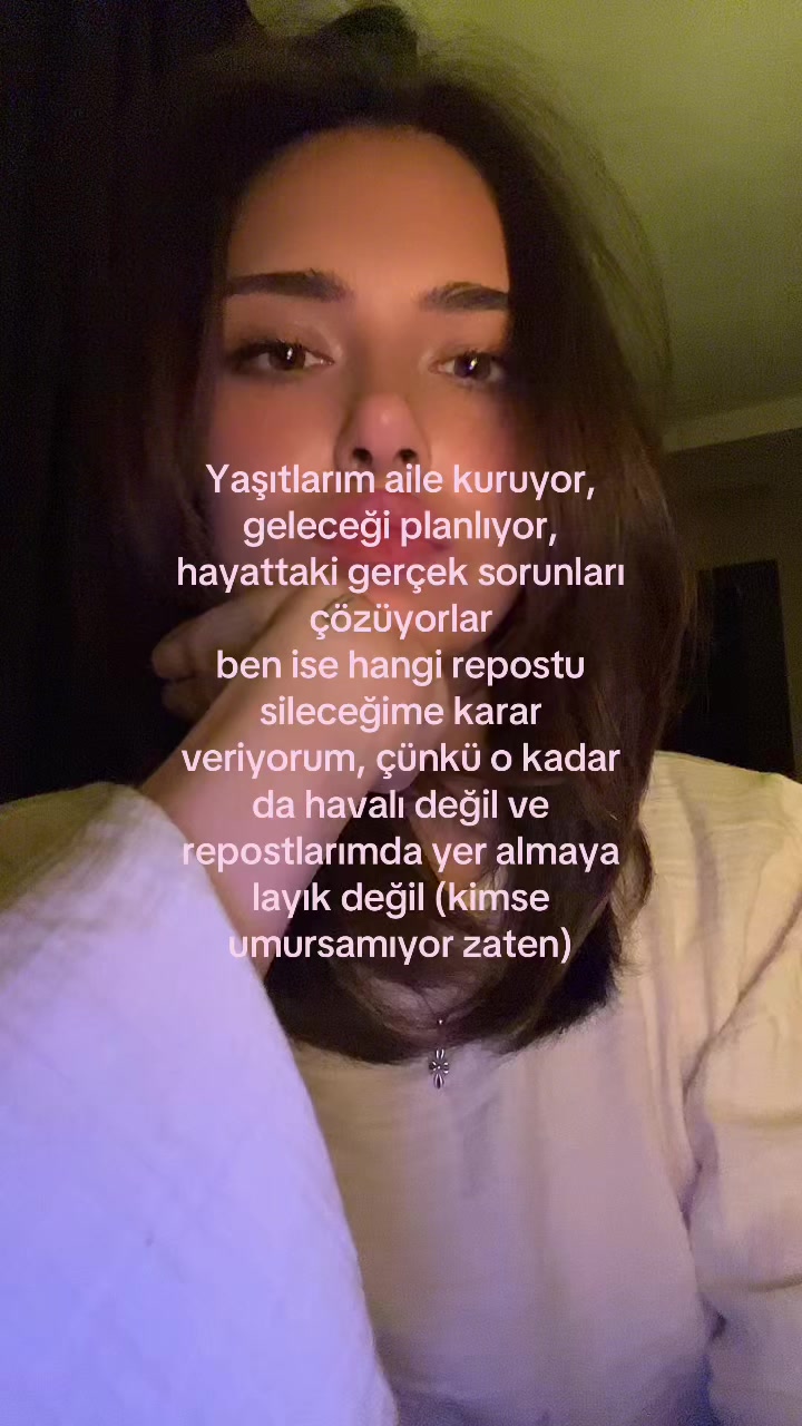 @originalsink
