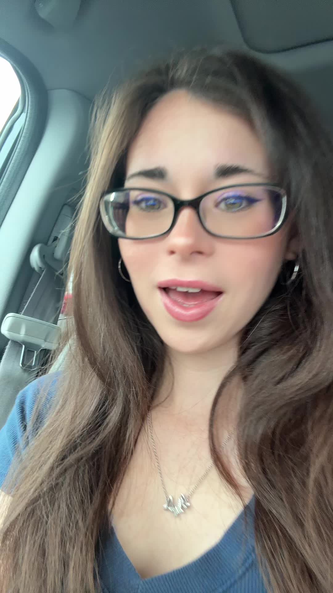 @seraaaaaa