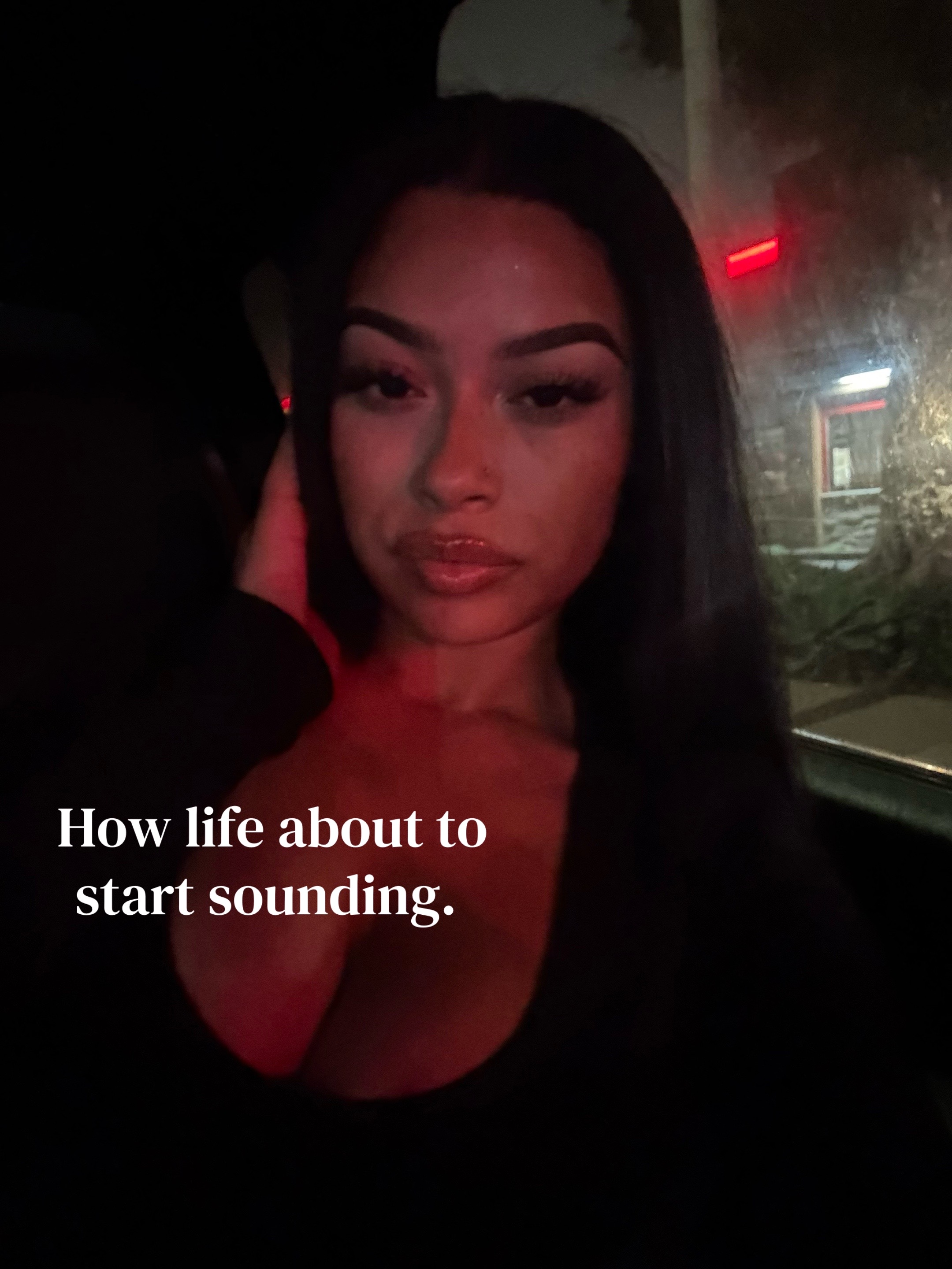 @𝐉𝐚𝐢𝐝𝐚𝐚 🥂